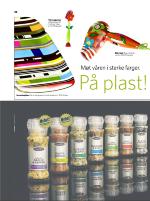 dagbladet_sondag-20070325_000_00_00_046.pdf