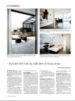 dagbladet_sondag-20070325_000_00_00_052.pdf