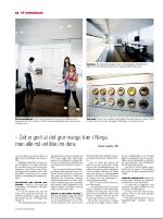 dagbladet_sondag-20070325_000_00_00_054.pdf