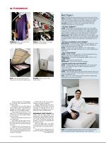 dagbladet_sondag-20070325_000_00_00_056.pdf