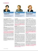 dagbladet_sondag-20070325_000_00_00_058.pdf