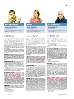dagbladet_sondag-20070325_000_00_00_059.pdf