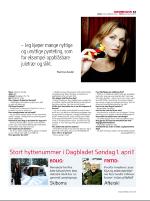 dagbladet_sondag-20070325_000_00_00_063.pdf