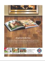 dagbladet_sondag-20070325_000_00_00_064.pdf