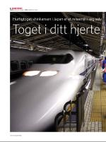 dagbladet_sondag-20070401_000_00_00_006.pdf