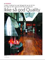 dagbladet_sondag-20070401_000_00_00_016.pdf