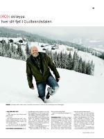 dagbladet_sondag-20070401_000_00_00_019.pdf