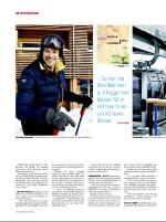 dagbladet_sondag-20070401_000_00_00_022.pdf