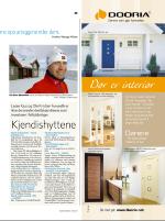 dagbladet_sondag-20070401_000_00_00_025.pdf