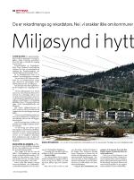 dagbladet_sondag-20070401_000_00_00_026.pdf