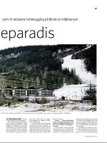 dagbladet_sondag-20070401_000_00_00_027.pdf