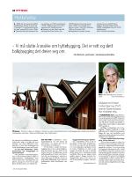 dagbladet_sondag-20070401_000_00_00_028.pdf