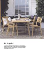 dagbladet_sondag-20070401_000_00_00_034.pdf