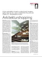 dagbladet_sondag-20070401_000_00_00_037.pdf