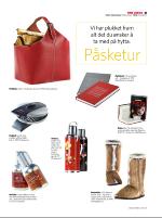dagbladet_sondag-20070401_000_00_00_041.pdf