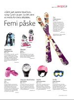 dagbladet_sondag-20070401_000_00_00_043.pdf