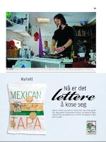 dagbladet_sondag-20070401_000_00_00_047.pdf