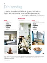 dagbladet_sondag-20070415_000_00_00_002.pdf