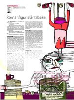 dagbladet_sondag-20070415_000_00_00_004.pdf