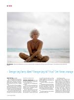 dagbladet_sondag-20070415_000_00_00_012.pdf