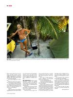 dagbladet_sondag-20070415_000_00_00_014.pdf