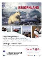 dagbladet_sondag-20070415_000_00_00_015.pdf