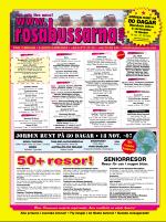 dagbladet_sondag-20070415_000_00_00_016.pdf