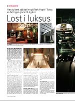 dagbladet_sondag-20070415_000_00_00_018.pdf