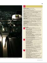 dagbladet_sondag-20070415_000_00_00_019.pdf