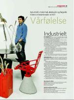 dagbladet_sondag-20070415_000_00_00_021.pdf
