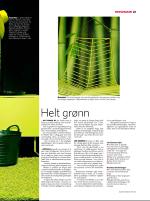 dagbladet_sondag-20070415_000_00_00_025.pdf