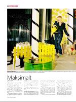 dagbladet_sondag-20070415_000_00_00_026.pdf