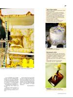 dagbladet_sondag-20070415_000_00_00_027.pdf