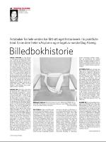 dagbladet_sondag-20070415_000_00_00_028.pdf