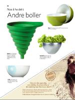 dagbladet_sondag-20070415_000_00_00_030.pdf