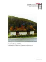 dagbladet_sondag-20070415_000_00_00_033.pdf