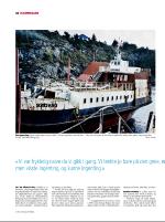 dagbladet_sondag-20070415_000_00_00_036.pdf