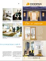 dagbladet_sondag-20070415_000_00_00_037.pdf