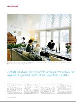 dagbladet_sondag-20070415_000_00_00_038.pdf