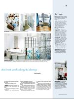 dagbladet_sondag-20070415_000_00_00_039.pdf