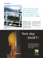 dagbladet_sondag-20070415_000_00_00_040.pdf