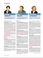 dagbladet_sondag-20070415_000_00_00_042.pdf