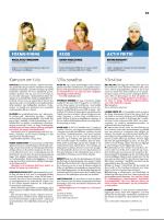 dagbladet_sondag-20070415_000_00_00_043.pdf