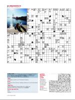 dagbladet_sondag-20070415_000_00_00_044.pdf