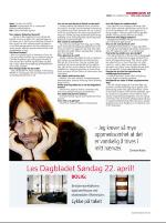 dagbladet_sondag-20070415_000_00_00_047.pdf