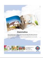 dagbladet_sondag-20070415_000_00_00_048.pdf