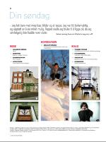 dagbladet_sondag-20070422_000_00_00_002.pdf