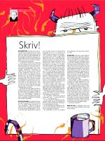 dagbladet_sondag-20070422_000_00_00_004.pdf