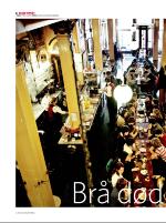 dagbladet_sondag-20070422_000_00_00_006.pdf