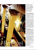 dagbladet_sondag-20070422_000_00_00_007.pdf